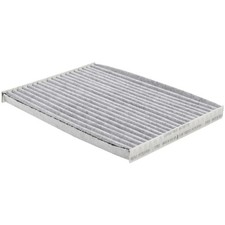 C3907WS Bosch Cabin Air Filter for Nissan Rogue Sentra 2007-2012