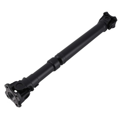 Front Drive Shaft Cardan Shaft Assembly for Chrysler 300 Dodge Charger 2015-2021