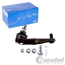 Rotule de suspension Mazda MX3
