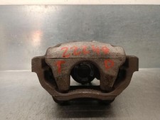 Etrier de frein Citroen DS5