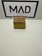 Dodge Rolling Grip Clutch Bolted Plate Mechanism 235272 35mp 1 Bore