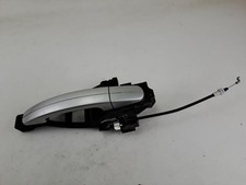 Maniglia portiera posteriore destra FORD FOCUS 3 PHASE 1 1738727
