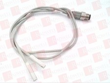 SMC D-M9P-1046 / DM9P1046 (BRAND NEW)