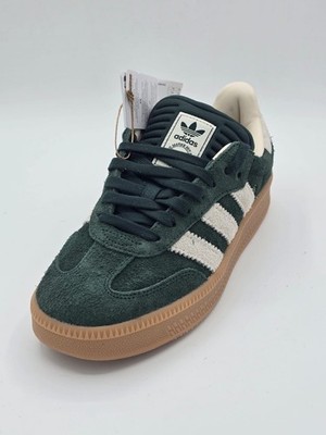 ADIDAS SAMBA XLG JI3198 UNISEX SNEAKERS SPORTSCHUHE MIT OVP /F