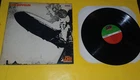 Led Zeppelin Self Titled Atlantic SD 8216 Hype sticker RG Plays Excellent