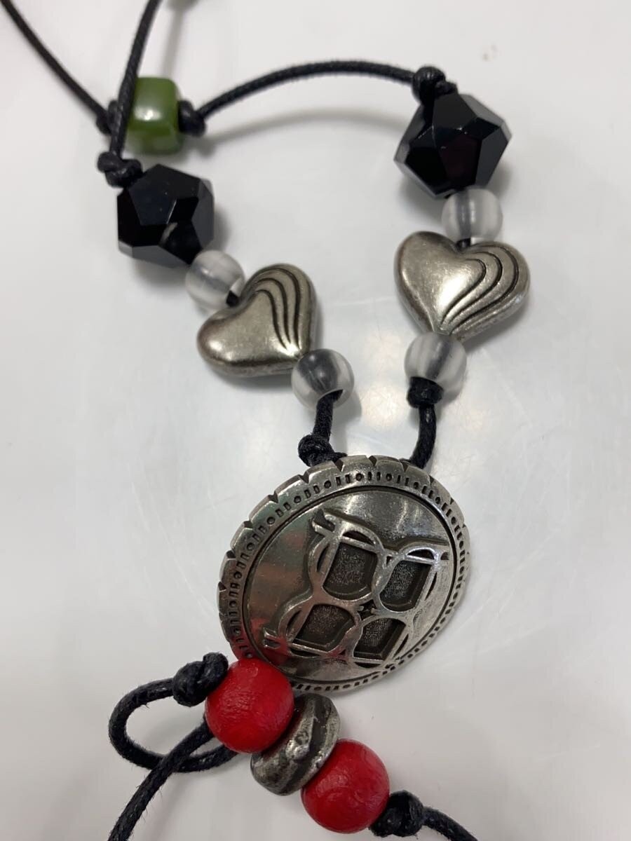 AMERI Necklace Women's - image 7