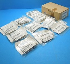 KOGANEI KSHJ10x10-01 10pcs set KOGANEI KOGANEI KOGANEI KOGANEI KOGANEI KOGANEI