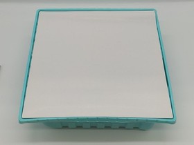 BANDAI BA-001 Retro game body