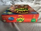 Mattel Games Apples to Apples Disney Card Game Quick Play 4-8 Players 7+ R2819 — photo 5