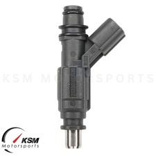 Injecteur Toyota COROLLA