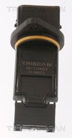 Luftmassenmesser Triscan 8812 10025 FüR Mercedes Sprinter B904 B903 Bus Klasse 3