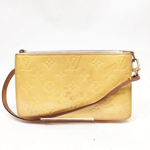 Louis Vuitton Lexington | eBay