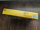 LEGO Creator Space Rover Explorer 31107 3in1 Complete Set 510pcs Age 8+ — photo 4