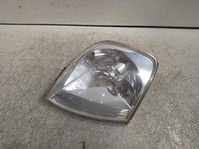 Clignotant Volkswagen POLO