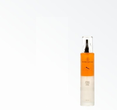 Physio Natura Acqua Di Vitae 100ml #dkau
