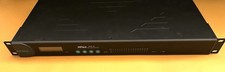 Moxa NPort 5650-16 Serial Rackmount Device Server w/ Ear ounts Power cord