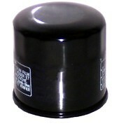 ÖLfilter FÜR Honda ST1300 PAN European 1300 2009 2010 2011 2012 2013 2014 2015