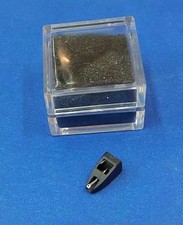NEW STYLUS NEEDLE FOR ORTOFON -OM SERIES OF CARTRIDGES--fits IN OM 5, 7 OM 10