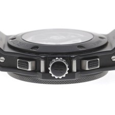 HUBLOT Big Bang Aerovan Black Magic 311.CI.1170.GR Automatic Men's Watch_835066 7