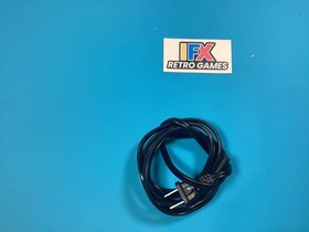 US Region swapped Japanese Sega Saturn disassembled and cleaned, WORKS GREAT