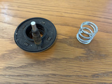 1967 - 69 Rambler American Rogue Steering Column Horn Cam Parts 1967 - 69 Rambler American Rogue Steering Column Horn Cam Parts