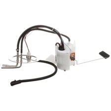 Sparta Fuel Pump Module PN3116 for Ford F-250 Super Duty F-350 1999-2004