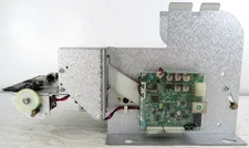 Tranax 27111000-1 SRU-S3 ATM Thermal Receipt Printer Assembly 2"