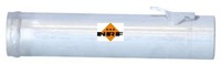 NRF 33356 Trockner FüR Klimaanlage Trockner Klimaanlage Klima Filter