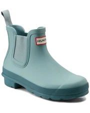 Hunter Original Chelsea Bootie Women's