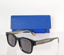 New Authentic FACE A FACE Sunglasses SHADOW 1 Col 3303 48mm Frame