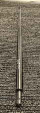 (QTY 2) Stabilus 633136 0955N 119/25 A 4 Lift Support Strut Lift-O-Mat