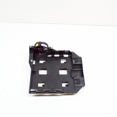 VOLKSWAGEN ID.3 E11 MK1 70kw Gateway Steuergerät ECU Halterung 1EA941456B 2021