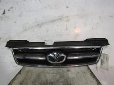 Calandre Chevrolet KALOS