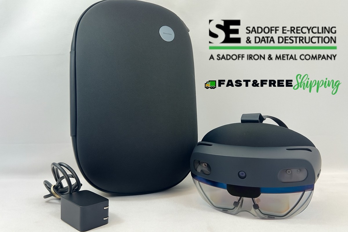 Holo Lens Hololens Vs Google Glass Holograms Microsoft Hololens