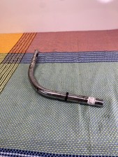 Guidon gauche Peugeot 103 à