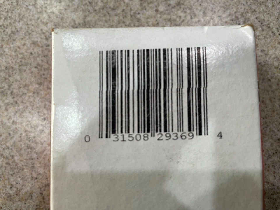 Relé indicador de dirección Ford Explorer Ranger F67Z-13350-AA 1996-2010 - nuevo Foto 2 de 4