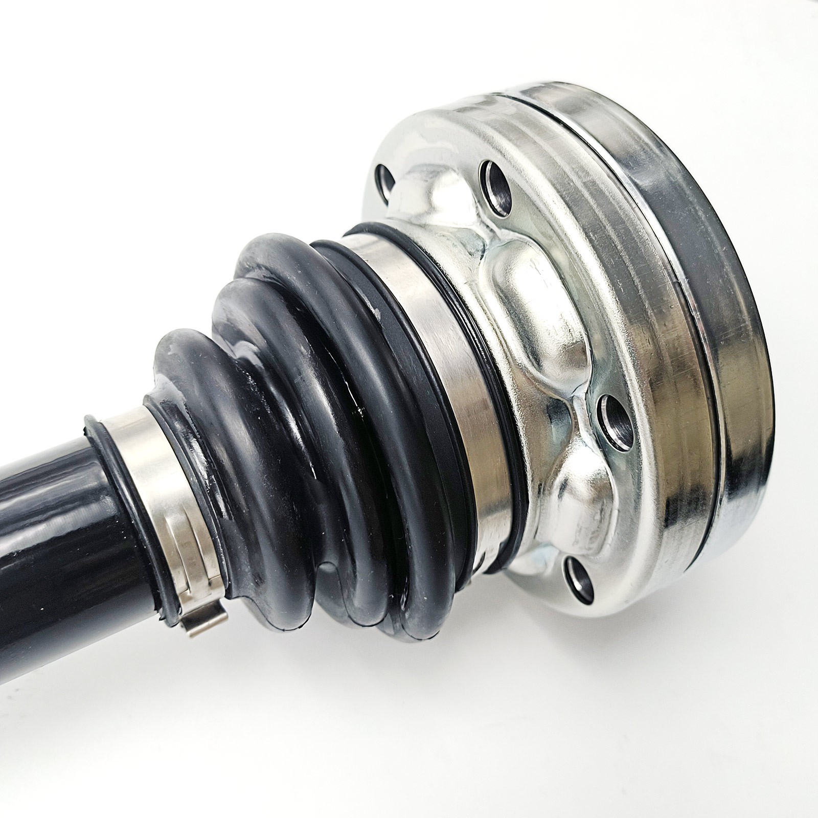 274635 Rear Drive Axle Shaft for Ferrari FF, GTC4 Lusso, 812 GTS ,F12 TDF 744019