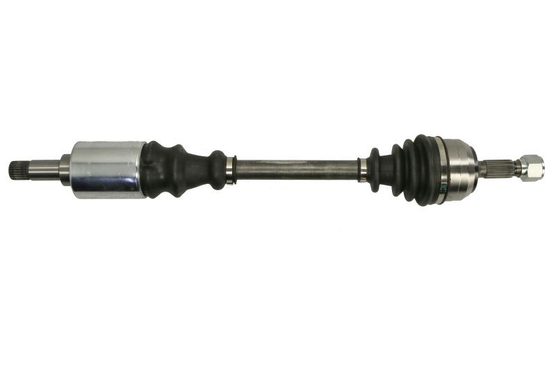 Fits MAGNETI MARELLI 302004190041 Drive Shaft 302004190041 Drive shaft front L