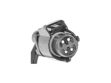 For Ford Explorer A/C Clutch Cycle Switch Connector Motorcraft 32352DHVT