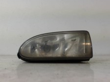 Antibrouillard Chrysler PT CRUISER