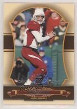 2007 Donruss Classics Matt Leinart #4 0w8