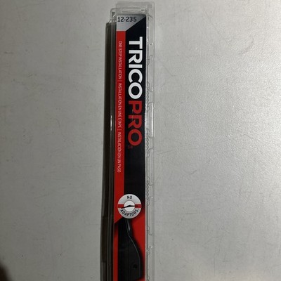 Genuine TRICO 23'' TRICO Pro Beam Blade 12-235