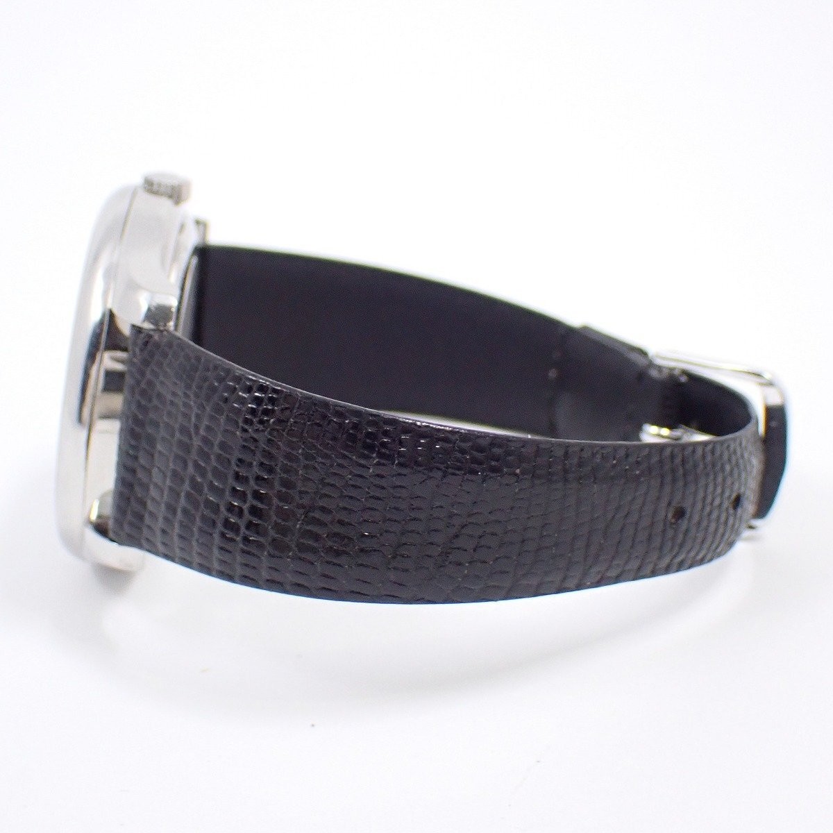 Longines Master Collection Automatic Men s Watch … - image 5