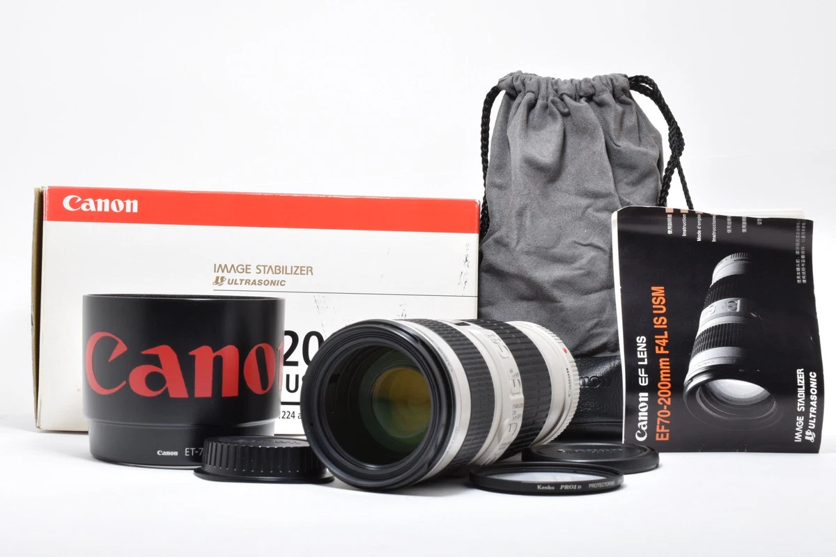 Canon 