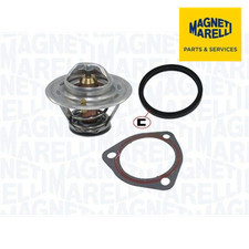 Thermostat Alfa Romeo ALFETTA