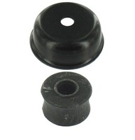 Skf Domlager Hinten (Vkda 40103) FüR Vw Lupo Seat Arosa | Domlager,