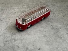 Schuco 1:66 Mercedes-Benz O 321 H bus E5 317 900