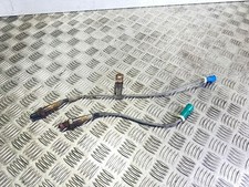 Sonde lambda Ford TAUNUS