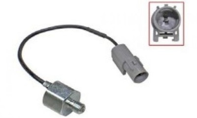 SPi Knock Sensor #SM-01285 Arctic Cat