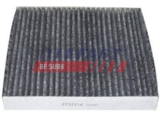 Filtre d'habitacle Ferrari 250